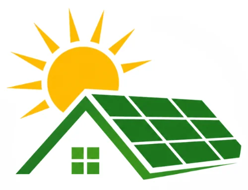 Panneaux Solaires Chevroux